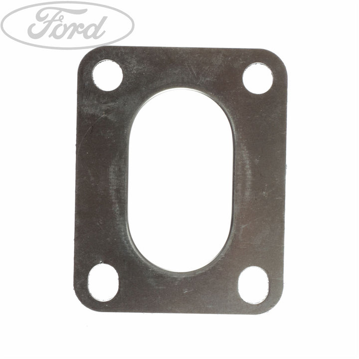 ESCORT SIERRA COSWORTH EXHAUST MANIFOLD GASKET 1986-1995