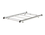 Q-TOP® (Q-TECH)* ROOF GALLERY 09/2013, VEHICLES WITH SHORT WHEEL BASE AND WITHOUT ROOF RAILS, EXCEPT SPORT.