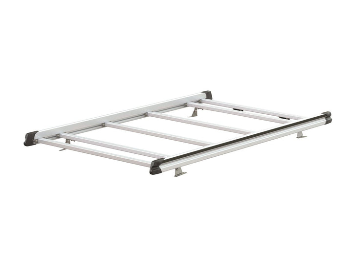 Q-TOP® (Q-TECH)* ROOF GALLERY 09/2013, VEHICLES WITH SHORT WHEEL BASE AND WITHOUT ROOF RAILS, EXCEPT SPORT.