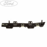 OTHER BUMPER BAR PARTS