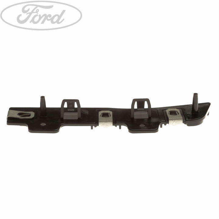 OTHER BUMPER BAR PARTS