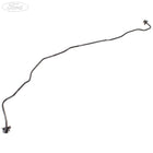 KUGA FOCUS C-MAX 2.0 DURATORQ COOLANT OVERFLOW HOSE