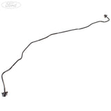 KUGA FOCUS C-MAX 2.0 DURATORQ COOLANT OVERFLOW HOSE