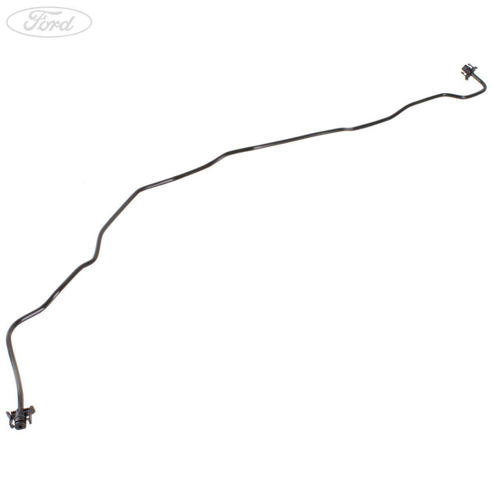 KUGA FOCUS C-MAX 2.0 DURATORQ COOLANT OVERFLOW HOSE