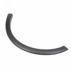 FOCUS N/S NEAR SIDE PASSENGER SIDE FRONT WHEEL ARCH MOULDING EXTENSION 2018-ONWARDS