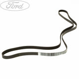 DRIVE V BELT
