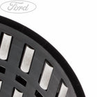 OUTPUT SHAFT NEEDLE BEARING