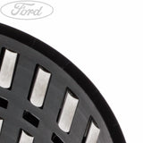 OUTPUT SHAFT NEEDLE BEARING