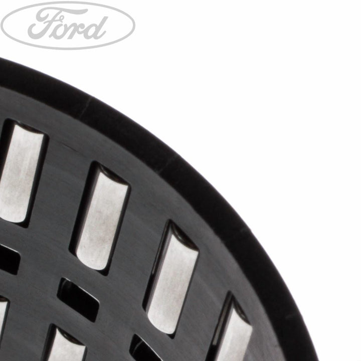 OUTPUT SHAFT NEEDLE BEARING