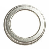 GEARBOX OUTPUT SHAFT OIL SEAL