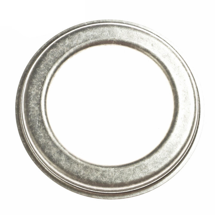 GEARBOX OUTPUT SHAFT OIL SEAL