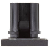 TRANSIT WING MIRROR POSITION CONTROL SWITCH