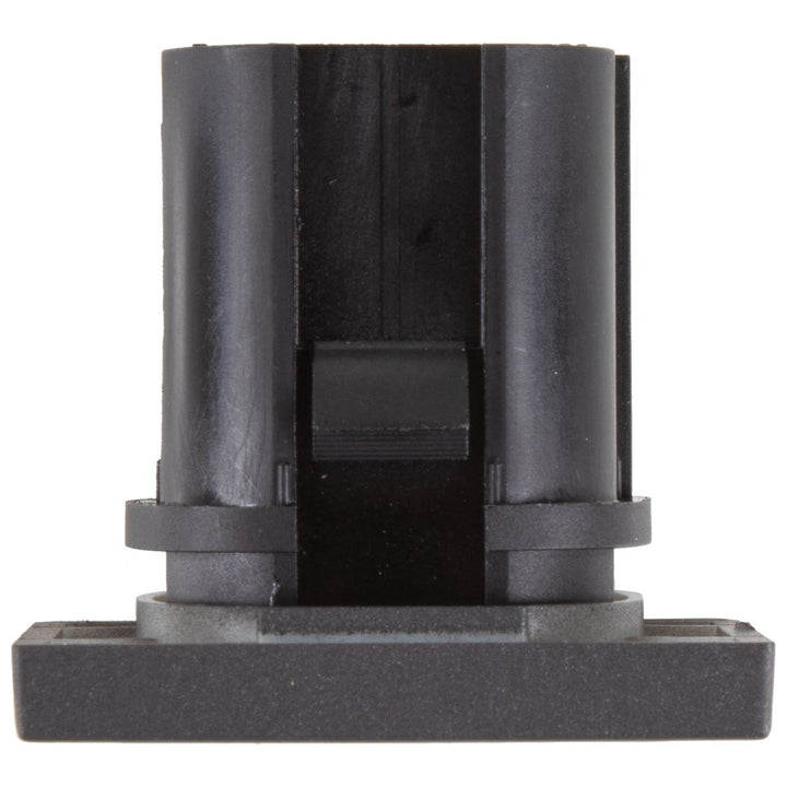 TRANSIT WING MIRROR POSITION CONTROL SWITCH
