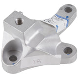 TRANSMISSION GEARBOX SUPPORT MOUNT