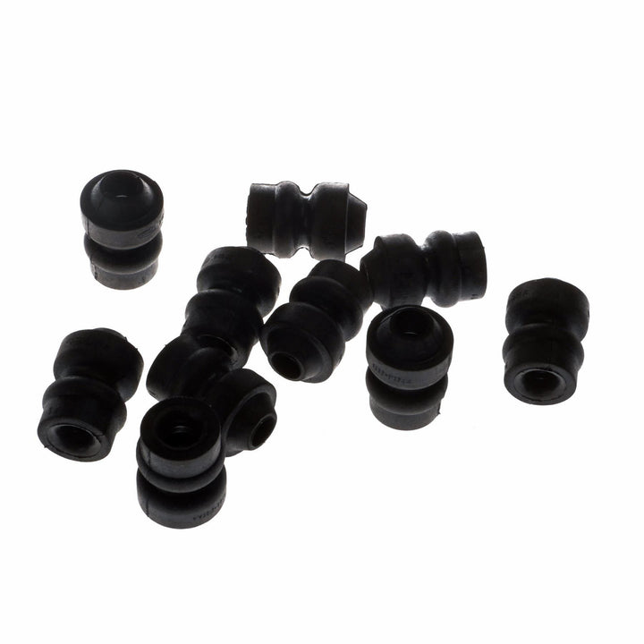 RADIATOR & FAN RUBBER