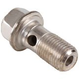 Front Brake Caliper Pipe Banjo Bolt M16 2008-Onwards