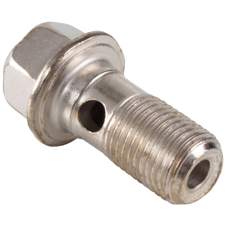 Front Brake Caliper Pipe Banjo Bolt M16 2008-Onwards