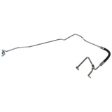 TRANSIT PUMP TO STEERING GEAR HOSE