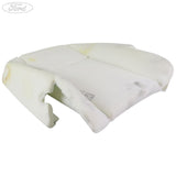 PAD