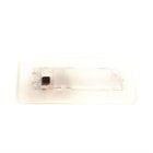 TRANSIT INTERIOR LIGHT LAMP