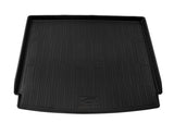 TOURNEO CONNECT BOOT LINER