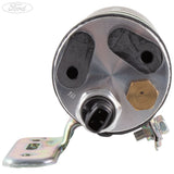 RANGER MK1 MK2 MK3 AIR CONDITIONING ACCUMULATOR 1998-2003