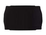FOCUS 01/2011-03/2018 LOAD COMPARTMENT MAT BLACK,WITH FOCUS LOGO