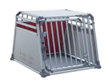 4PETS®* DOG CRATE PRO 4 LARGE