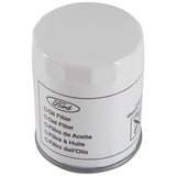 TRANSIT CUSTOM ECOBLUE SPIN-ON OIL FILTER FWD RWD
