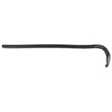 TRANSIT TRANSIT O/S REAR DOOR WEATHERSTRIP SEAL