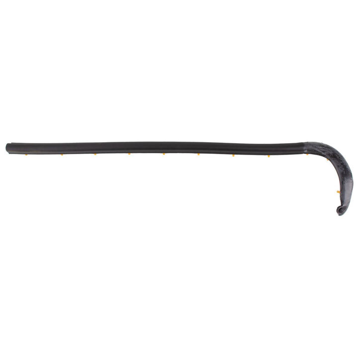 TRANSIT TRANSIT O/S REAR DOOR WEATHERSTRIP SEAL