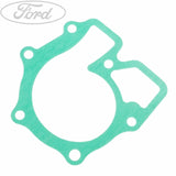 TRANSIT TOURNEO WATER PUMP GASKET