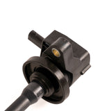 FOCUS KA+ 1.2 1.5 ECOBOOST IGNITION COIL X1 2018-ONWARDS