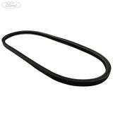 RANGER MK2 K ENGINE ALTERNATOR DRIVE BELT 2006-