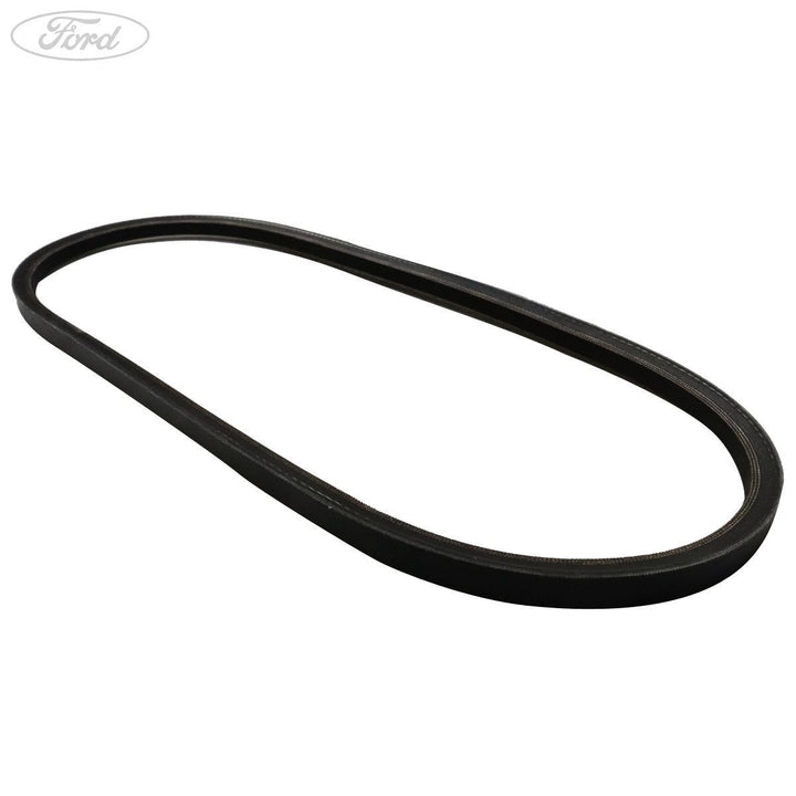 RANGER MK2 K ENGINE ALTERNATOR DRIVE BELT 2006-