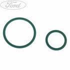 C-MAX MONDEO SMAX FOCUS KUGA FUEL PRESSURE REGULATOR GASKET