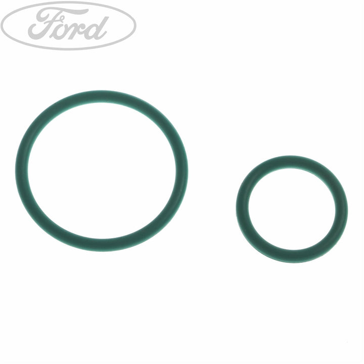 C-MAX MONDEO SMAX FOCUS KUGA FUEL PRESSURE REGULATOR GASKET