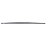 GALAXY WA6 O/S DOOR OUTSIDE BODY MOULDING