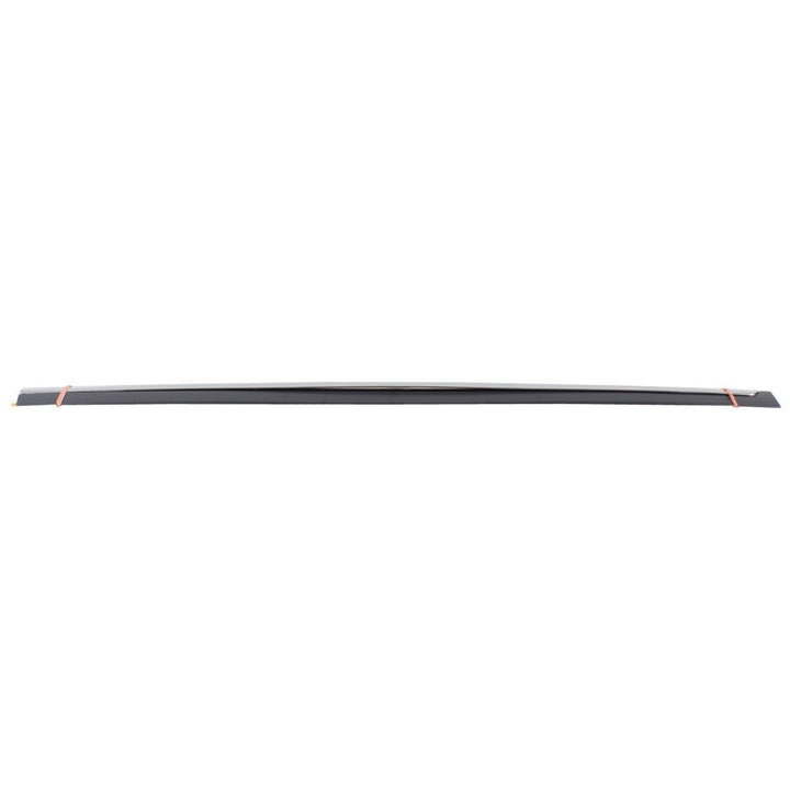 GALAXY WA6 O/S DOOR OUTSIDE BODY MOULDING