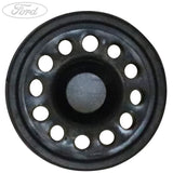 BUSH BLACK 9S6R-7K382-AA