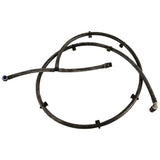 HOSE