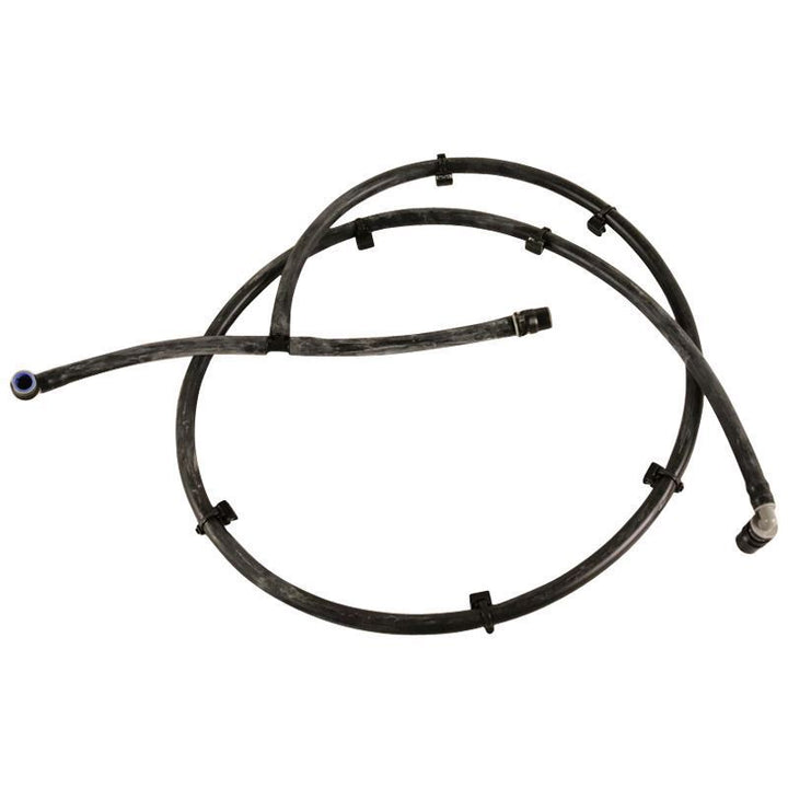 HOSE