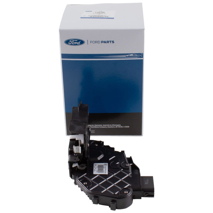 KUGA FRONT O/S DOOR LATCH