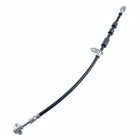 KUGA FRONT O/S DRIVER SIDE OR N/S PASSENGER SIDE FRONT BRAKE FLEXI HOSE 2020-ONWARDS