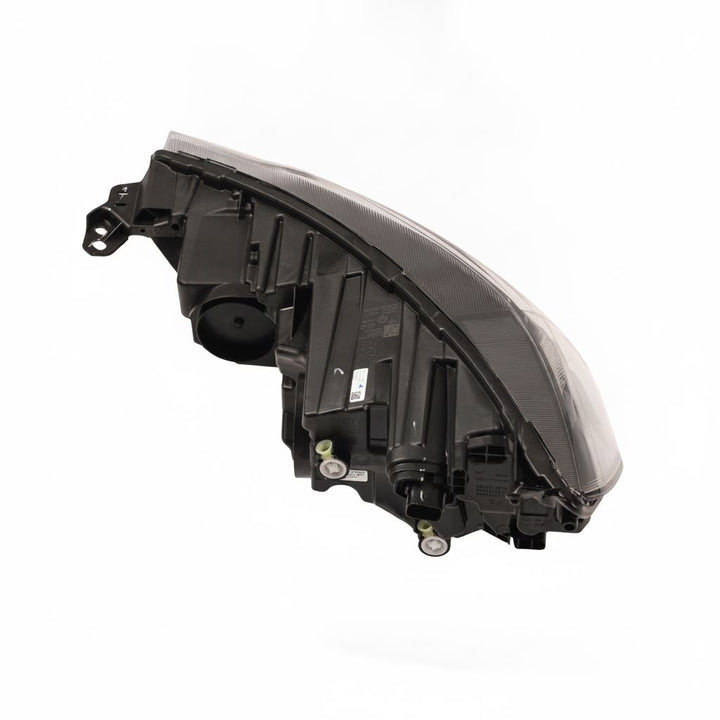 TRANSIT CUSTOM O/S DRIVER SIDE FRONT LED HEADLAMP HEADLIGHT RHD HEADLAMPS AND FLASHER LAMPS 2023-ONWARDS 2666323