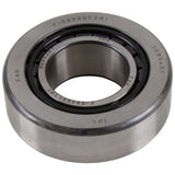 INPUT SHAFT BEARING