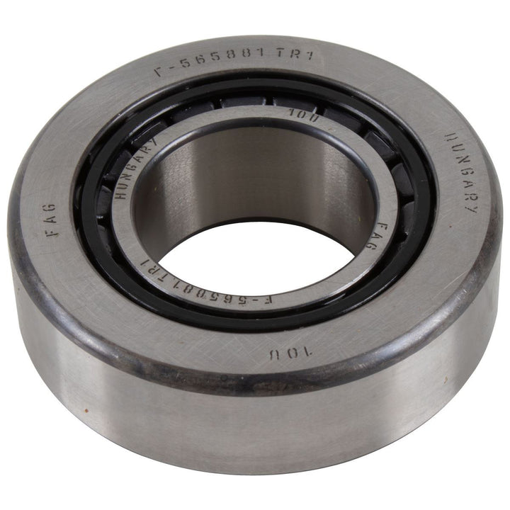 INPUT SHAFT BEARING