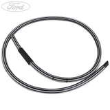 WATER DRAIN TUBE