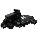 MONDEO S-MAX GALAXY N/S REAR DOOR LOCK DEAD LOCK 07-14