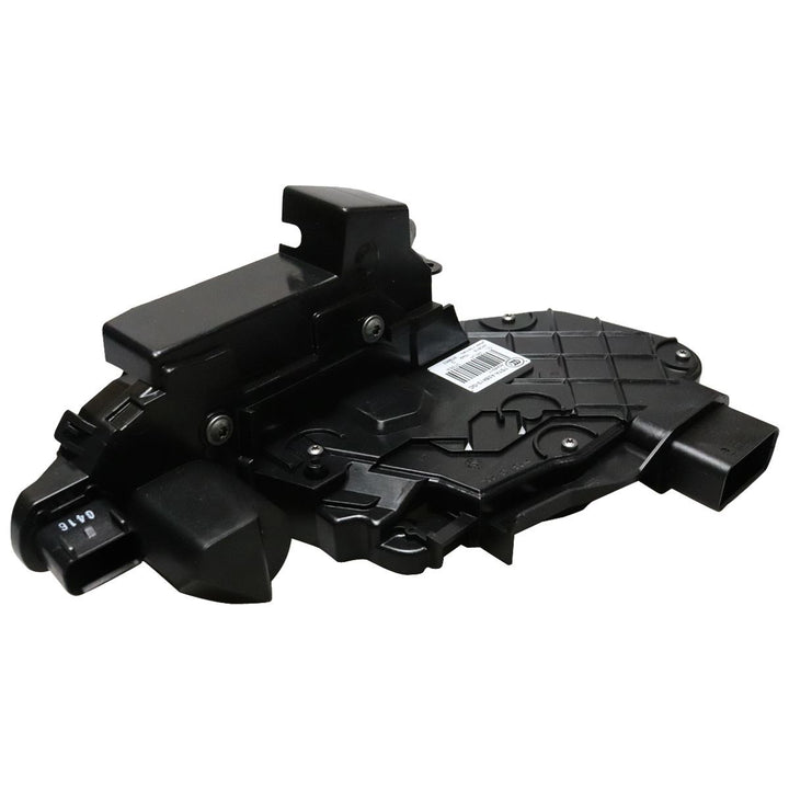 MONDEO S-MAX GALAXY N/S REAR DOOR LOCK DEAD LOCK 07-14